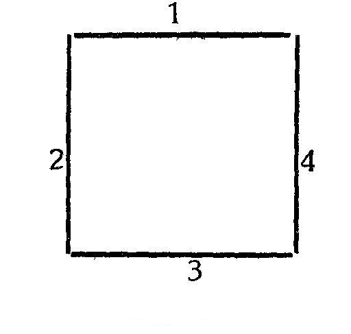 Fig.2,A.JPG
