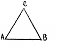 Fig.4.JPG